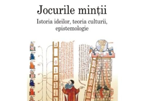 Gnozele dualiste ale Occidentului (editie noua)