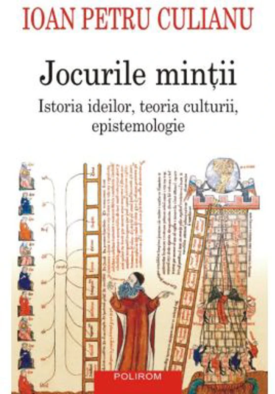 Gnozele dualiste ale Occidentului (editie noua)