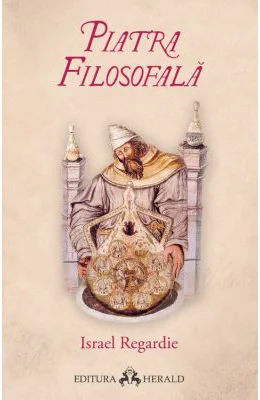 Piatra filosofala