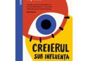 Creierul sub influenta artei - Susan Magsamen