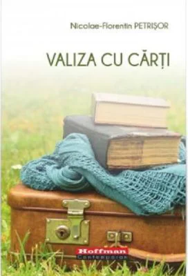 Valiza cu carti