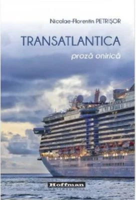 Transatlantica