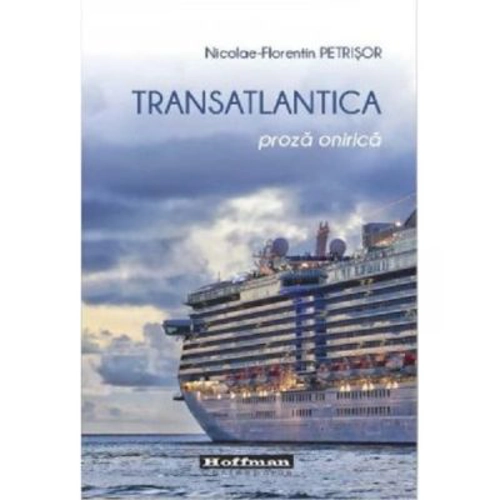 Transatlantica