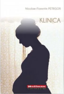 Klinica