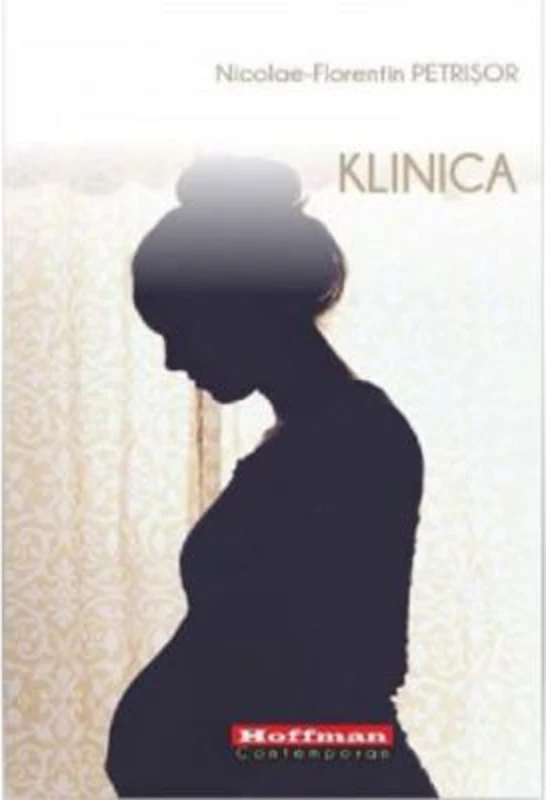 Klinica