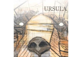 Ursula