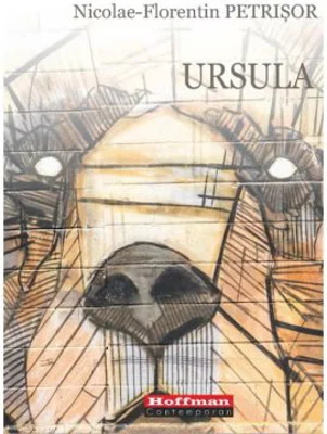 Ursula