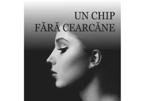 Un chip fara cearcane