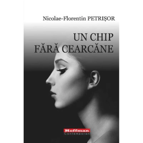 Un chip fara cearcane