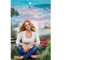 Cucerind-o pe Suzanna