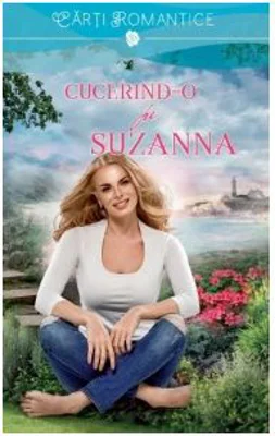 Cucerind-o pe Suzanna