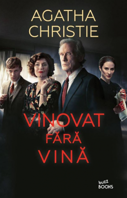 Vinovat fara vina