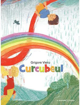 Curcubeul