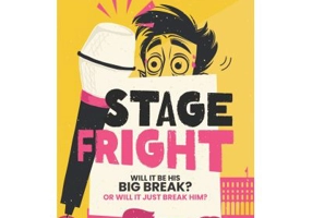 Stage Fright