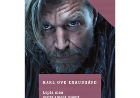 Lupta mea. Cartea a sasea. Sfarsit