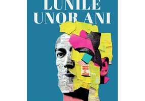 Lunile unor ani