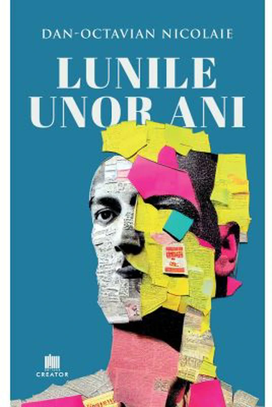 Lunile unor ani