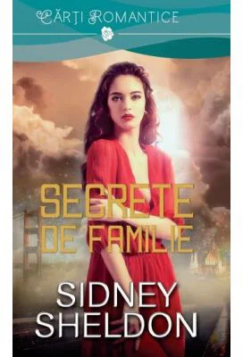 Secrete de familie