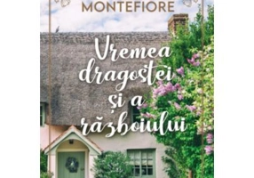 Vremea dragostei si a razboiului