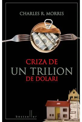 Criza de un trilion de dolari