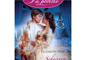 Seducerea unui pacatos