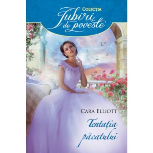 Tentatia pacatului