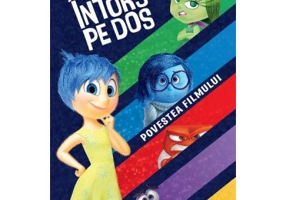 Intors pe dos - Povestea Filmului