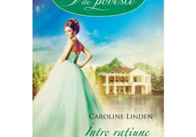 Intre ratiune si scandal