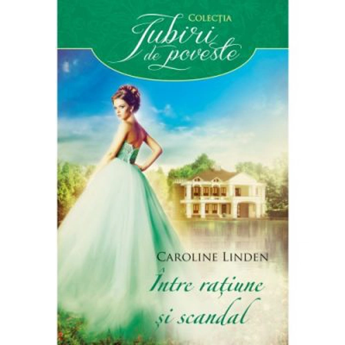 Intre ratiune si scandal