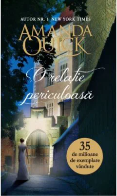 O relatie periculoasa