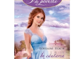 In cautarea placerilor interzise