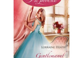 Gentlemanul seducator