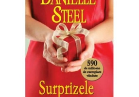 Surprizele vietii
