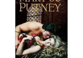 Cand dragostea te schimba