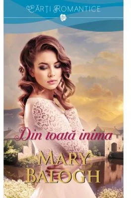Din toata inima