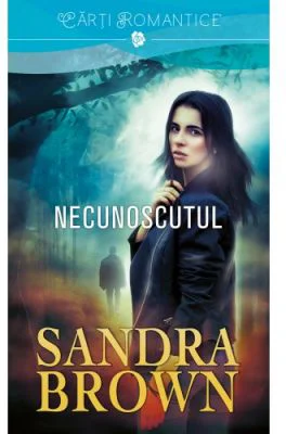 Necunoscutul