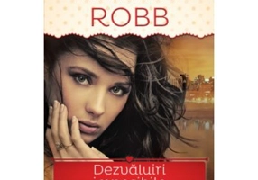 Dezvaluiri imposibile