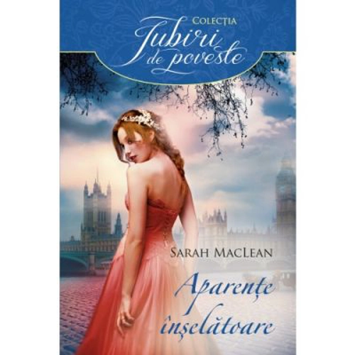 Aparente inselatoare