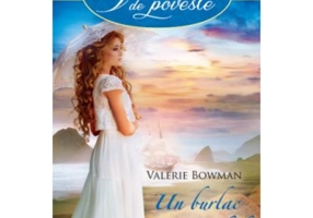 Un burlac irezistibil