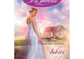 Iubiri si scandaluri