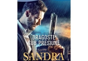 Dragoste sub presiune