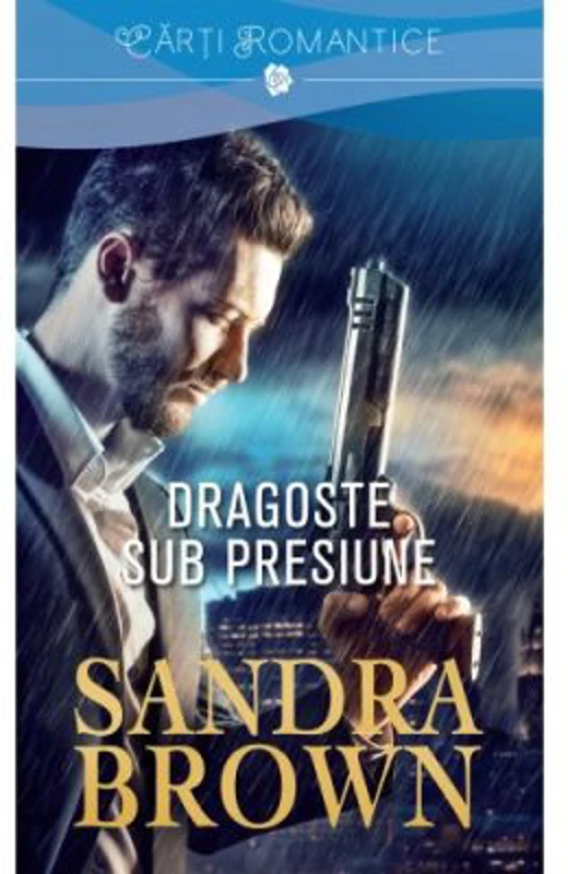 Dragoste sub presiune