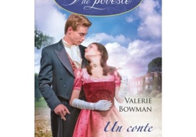 Un conte neimblanzit