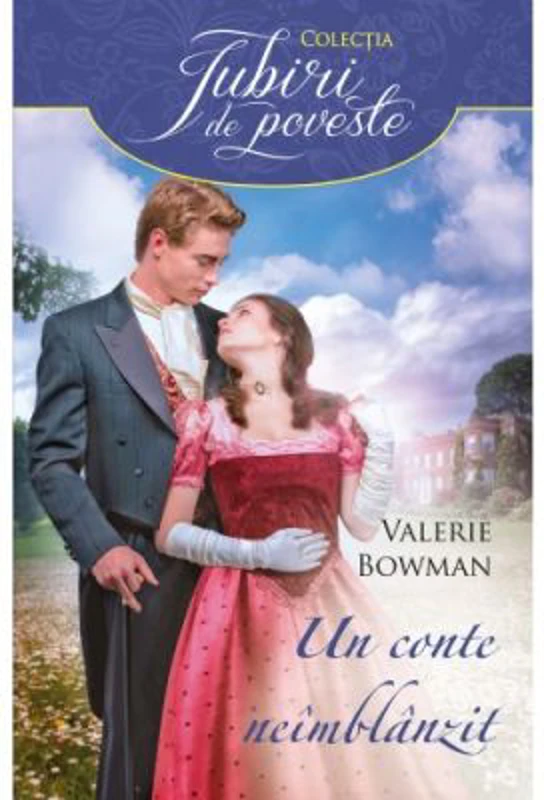 Un conte neimblanzit