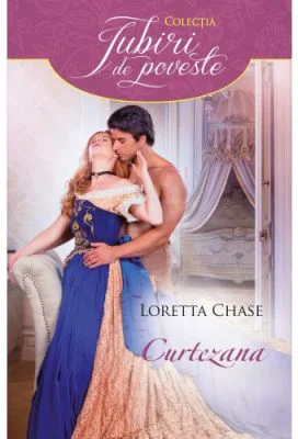 Curtezana