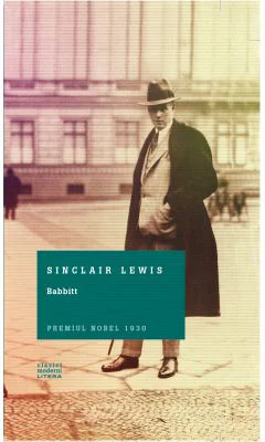 Babbit