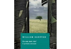 Ce-am mai ras! O poveste serioasa