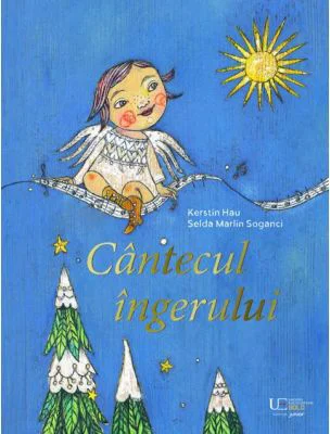 Cantecul ingerului