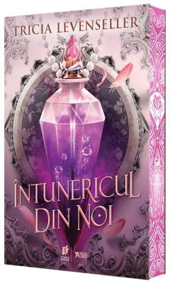Intunericul din noi