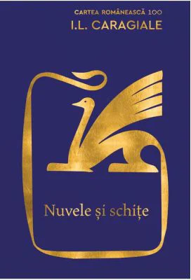 Nuvele si schite